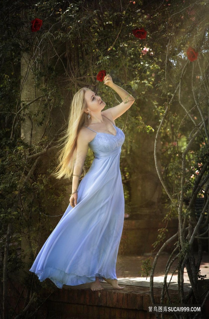 在线视频日韩一区