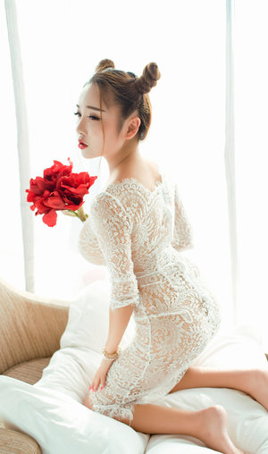 最新抗日电视剧