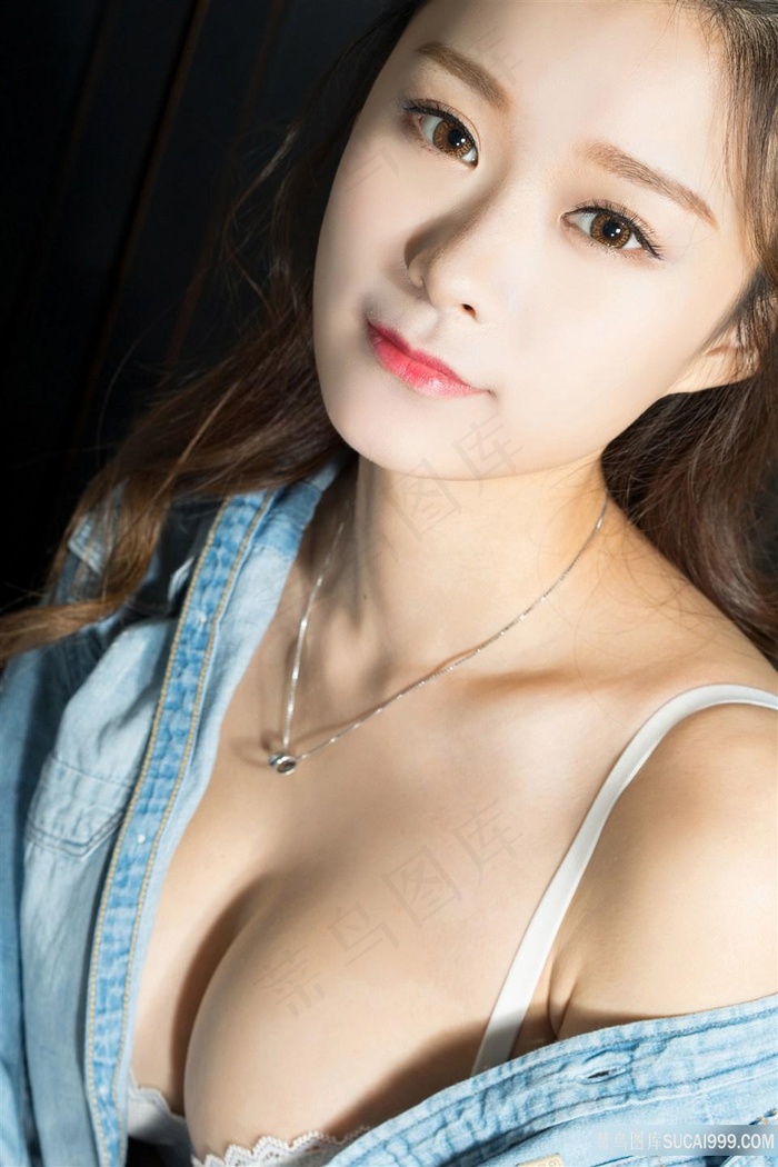 神盾局特工第一季免费观看完整版