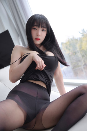 捡到老师的跳开关