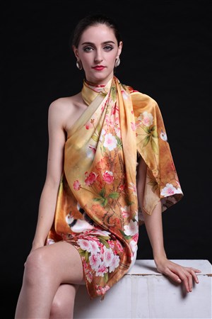 男生和女生差差视频