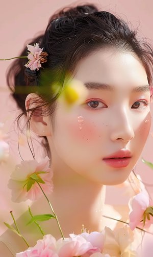 亚瑟视频在线播放高清完整视频