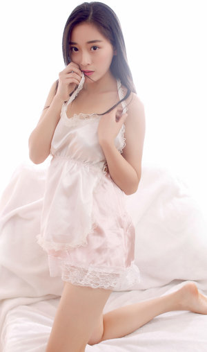 爱的人韩剧在线观看