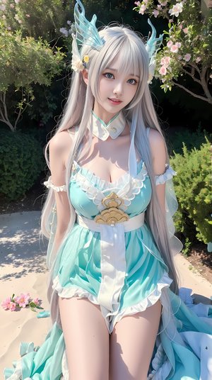 九一免费看片神器