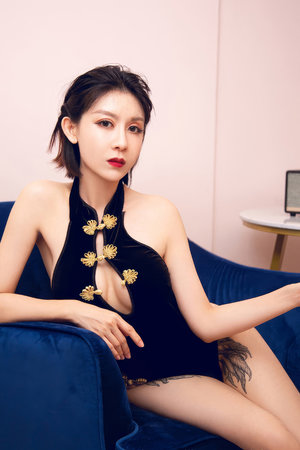 手机国内在线a视频