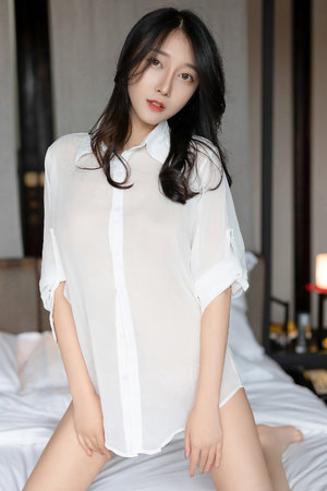 韩国理伦片开出租车在线观看