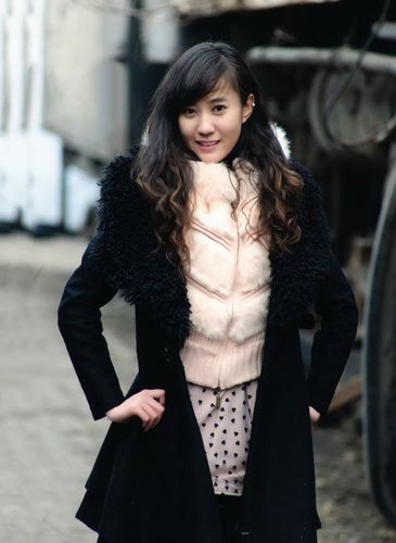 成人A级毛片免费看