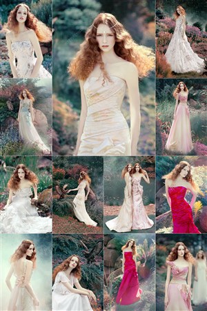 澳门永久免费福利在线观看