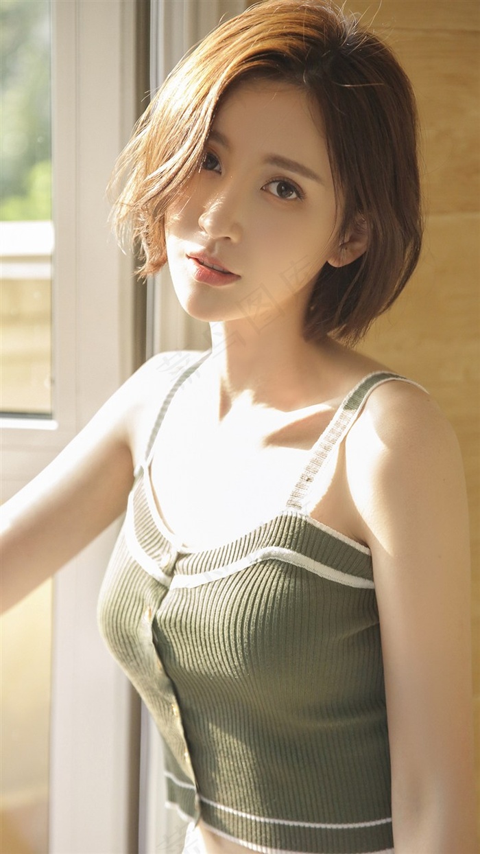 被继子连续侵犯的妻子