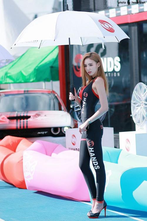 无码人妻波多野结衣欧美