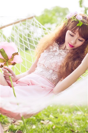 一级黄色片子免费看