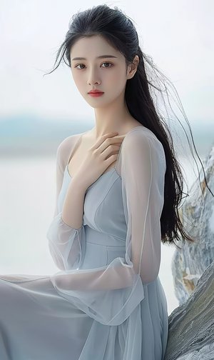 成片视频一二三四区