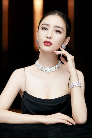 国产成人免费久久精品