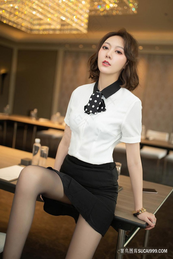 情欲满载bd高清在线观看