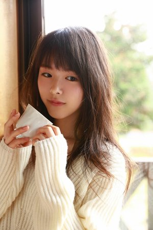 亲爱的老师韩国电影一