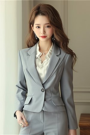 邻居也疯狂免费观看电视剧