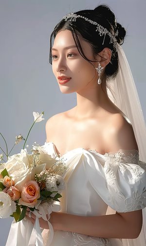 三年在线观看免费观看高清大全