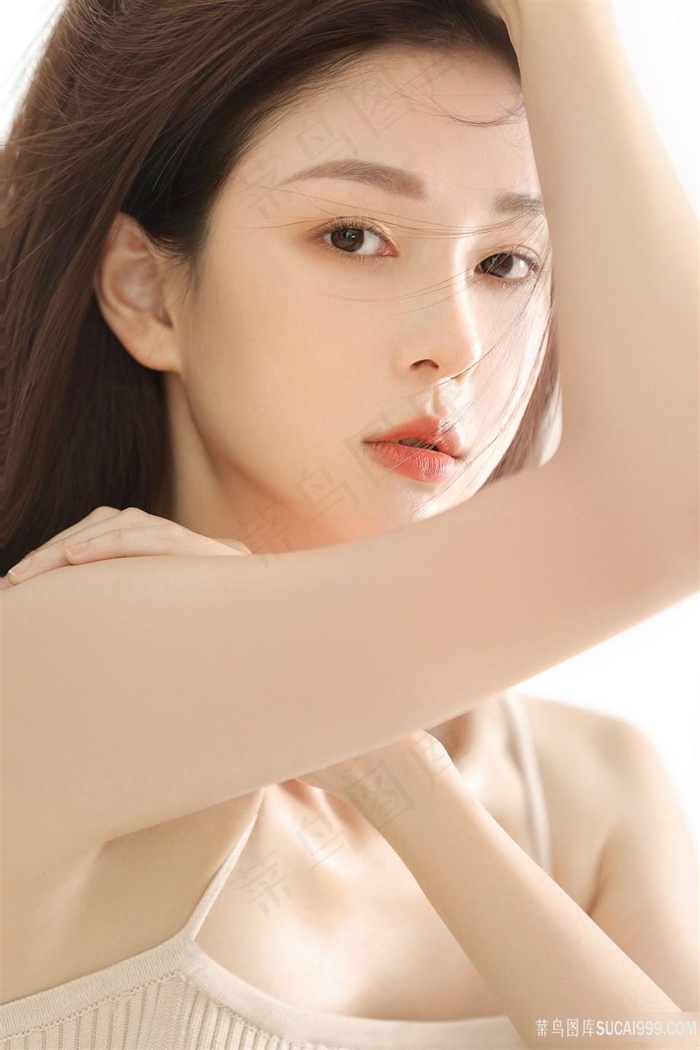 6080理论三级韩国日本