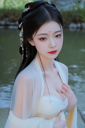 第一次好紧3伦理