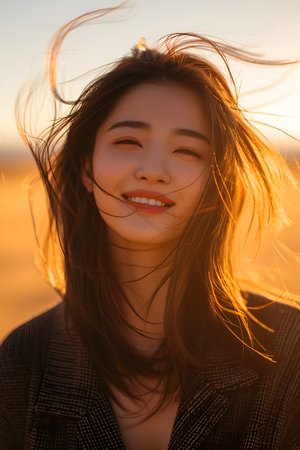 我要看奥特曼的电影