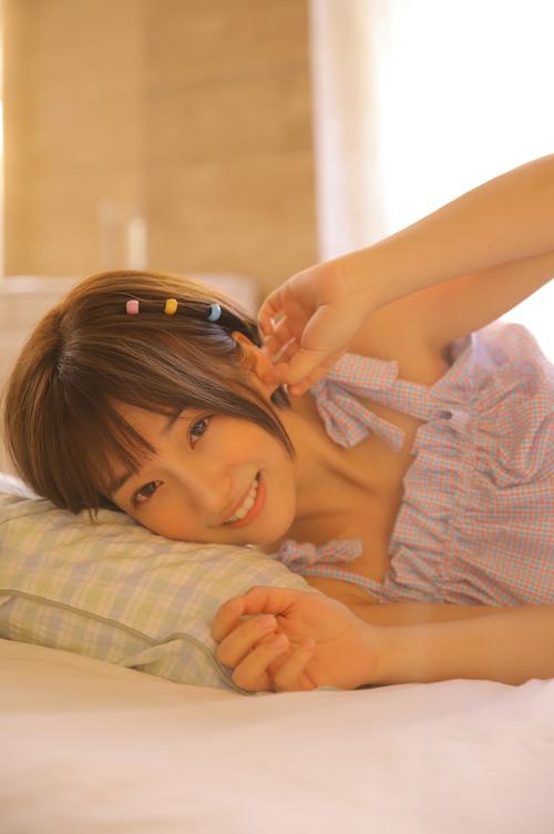 欧美综合自拍亚洲综合小说