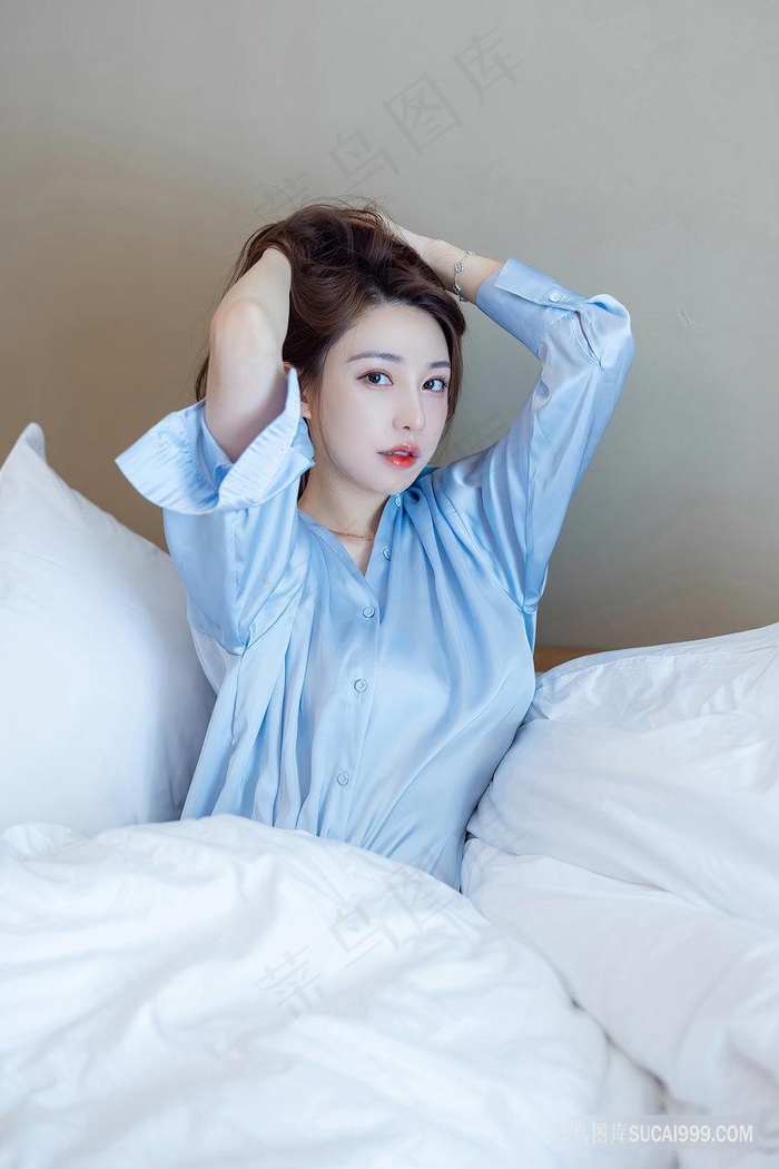 色爽日本视频在线观看