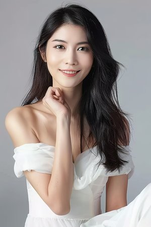 冲田杏梨视频在线观看