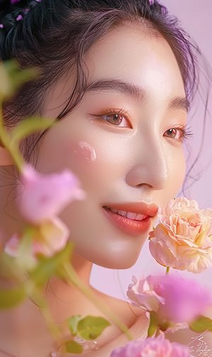 假面骑士全系列资源