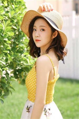 旧番黑暗圣经1～6动漫中文字幕