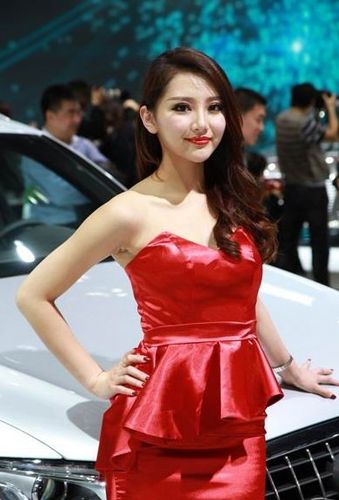 樱桃在线观看免费全集高清完整