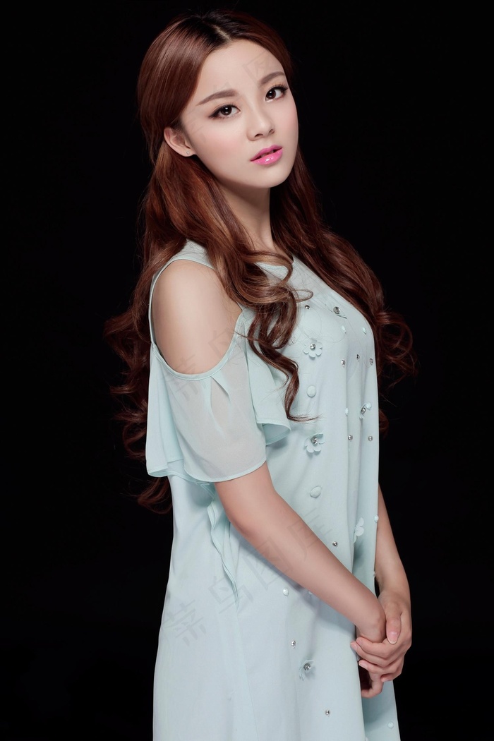 丁香激情综合五月天