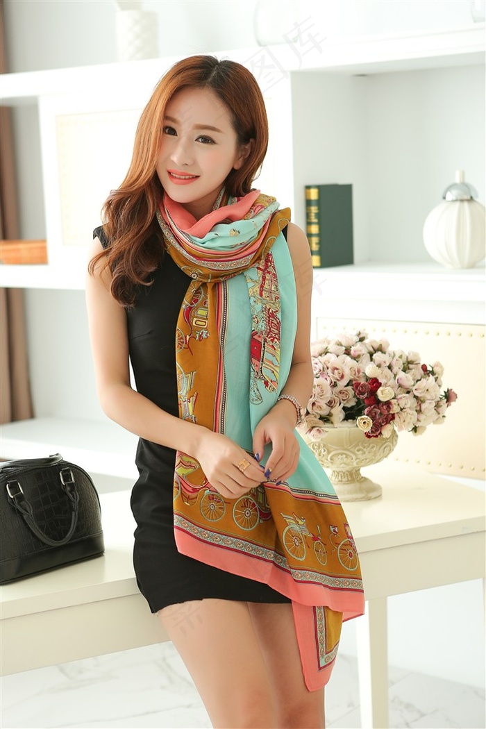 色戒删减的7分24秒在哪段