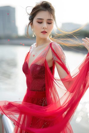 西西人体www大胆高清