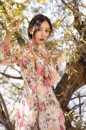 欧美无矿码直接观看