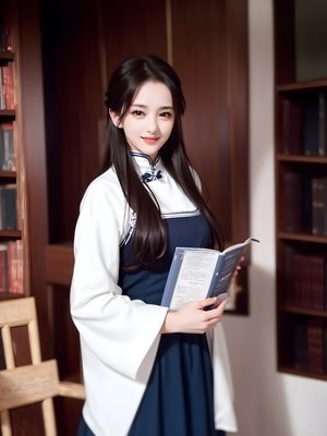 丰满的岳4中文字幕