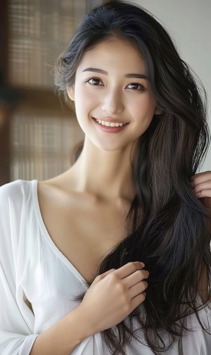 我的漂亮嫂子4在线观看免费完整版