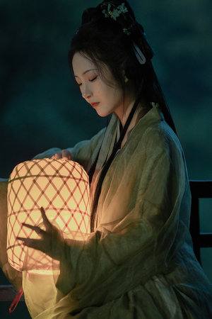 又色又爽又黄的美女裸体APP