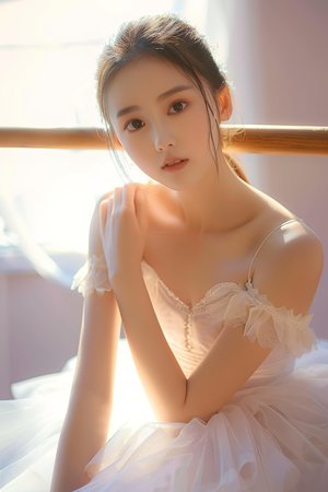 日韩电影久久久被窝网