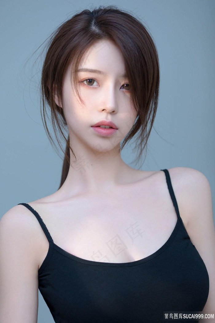 丁程鑫×贺峻霖肉