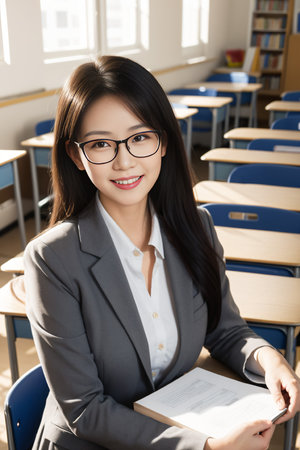 两男添一女60分钟玩法介绍