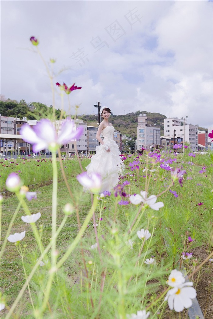 异世界迷宫开后无修改樱花