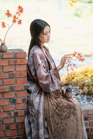 农村乱淫伦小说全集纯夕