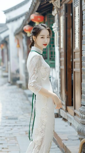 穿越古代当首富全集