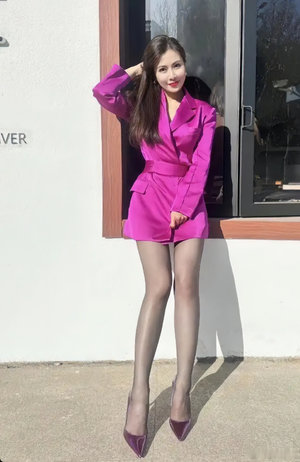 aaa在线观看免费完整版