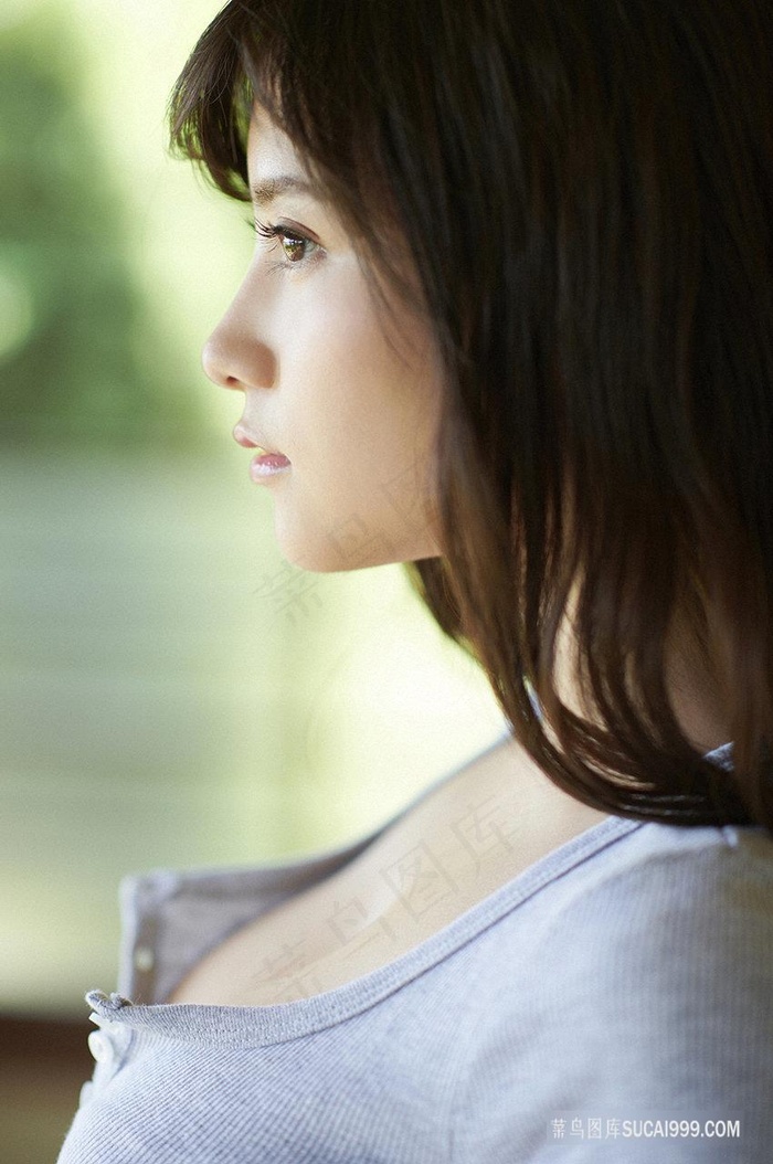 大梦西游2铁扇公主