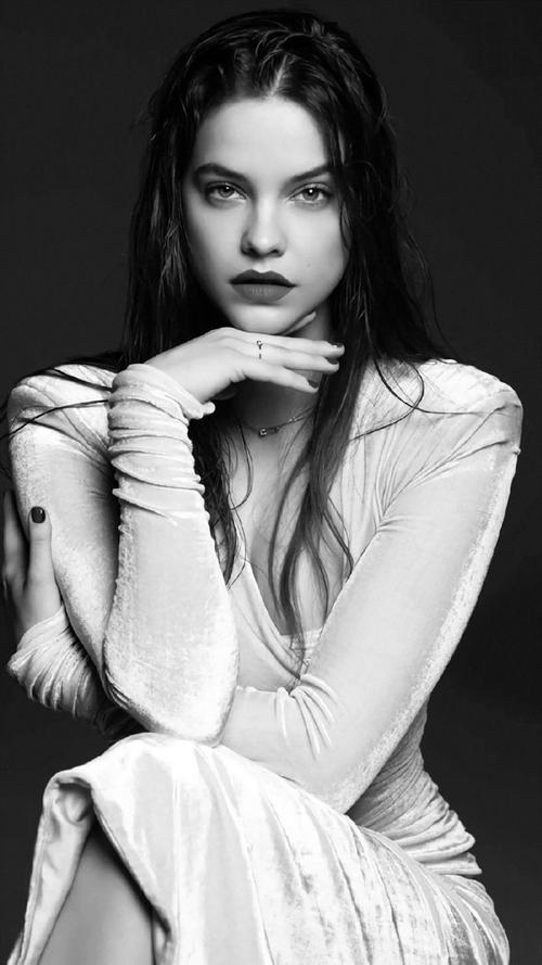 闪闪发亮的大人第十贴是什么意思