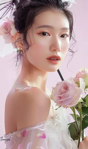 素媛原型娜英伤口图片真实照片