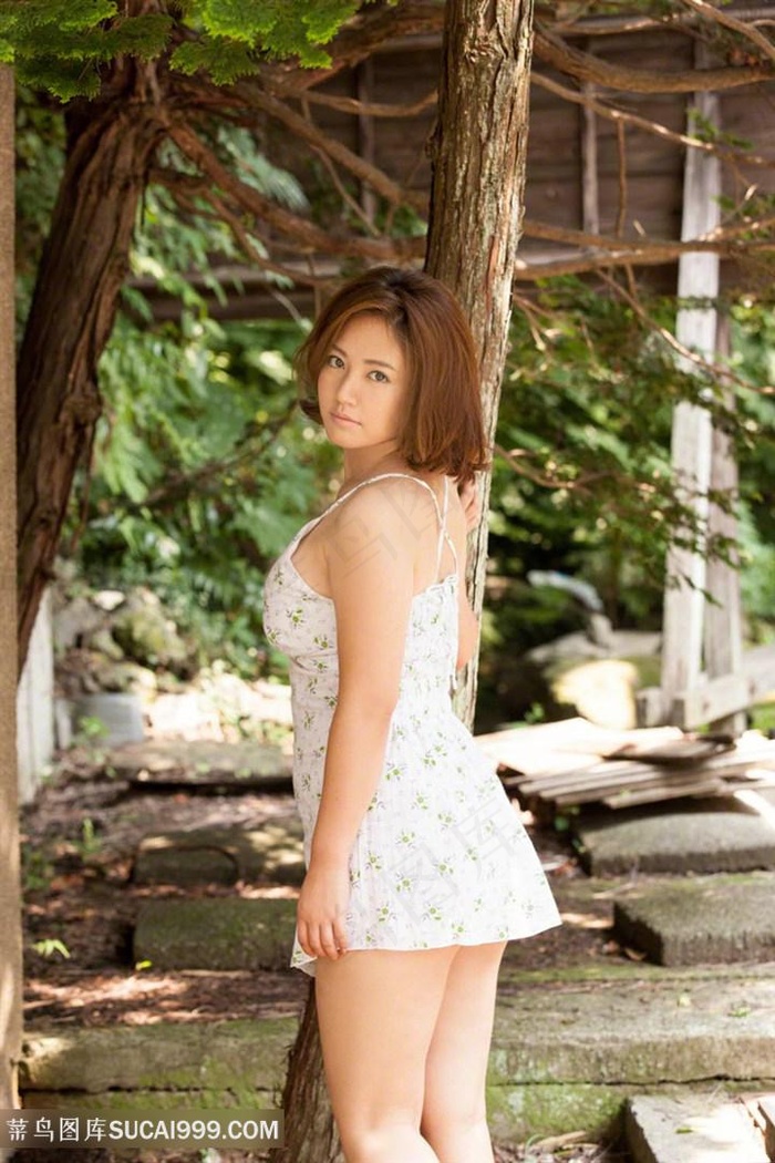 流浪地球豆瓣评分