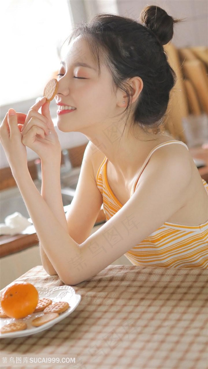 99青青青精品视频在线