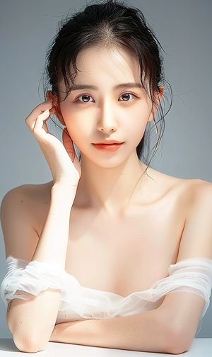 两根一起撑到求饶np